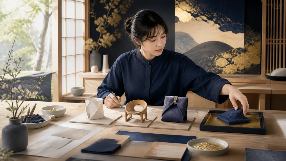 胎を日常で活かす具体的な場面