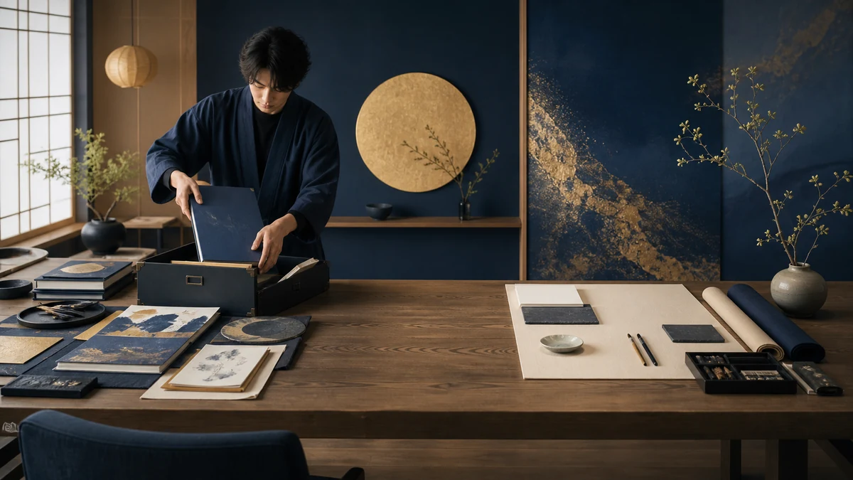 絶を日常で活かす具体的な場面
