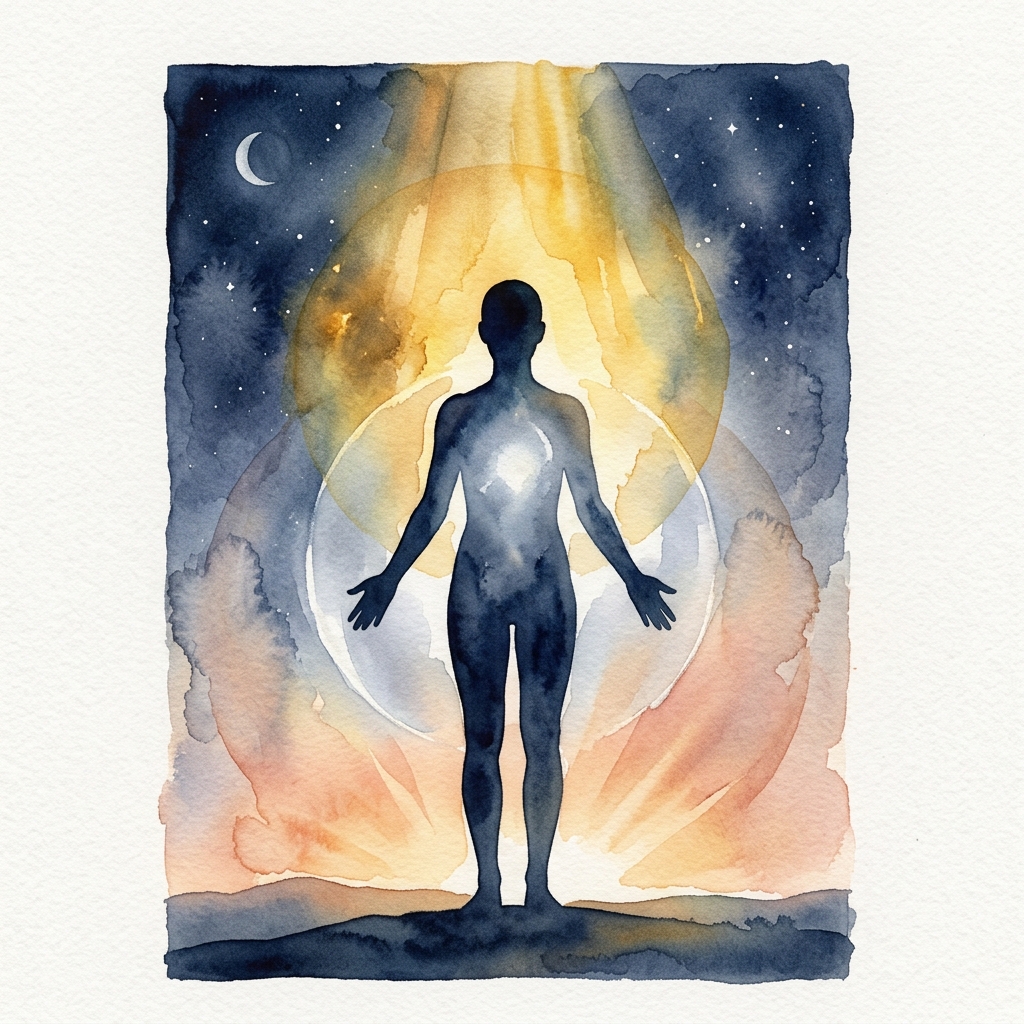 ビッグスリーの組み合わせイメージ