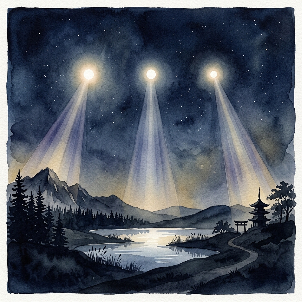 サビアンシンボルのリーディング活用