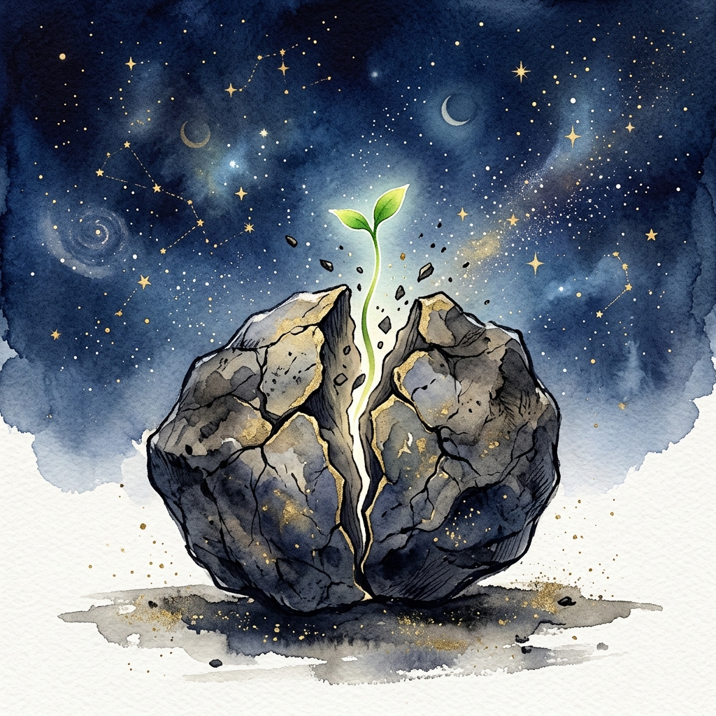 Tスクエアの活用法