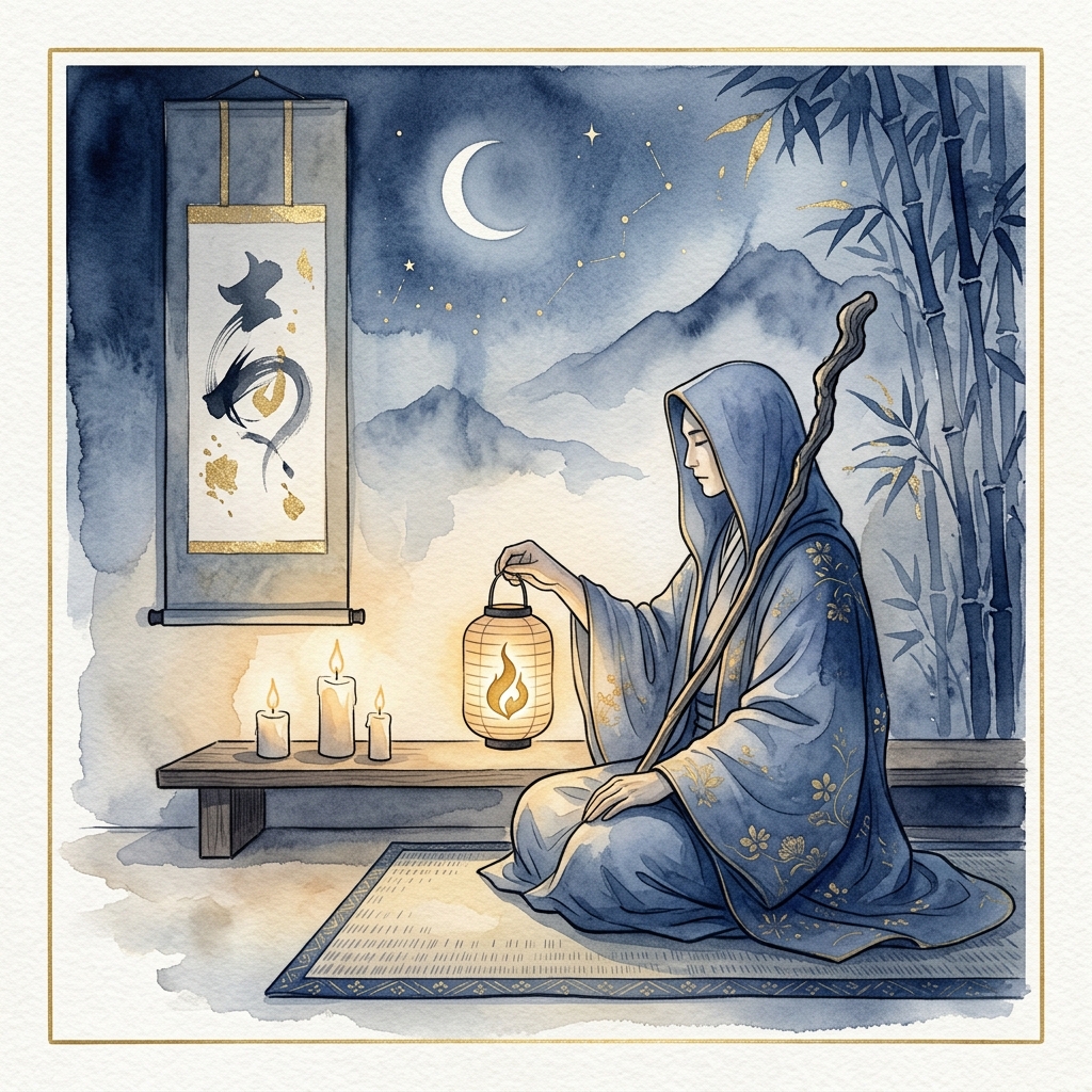 星カードの実践アドバイス