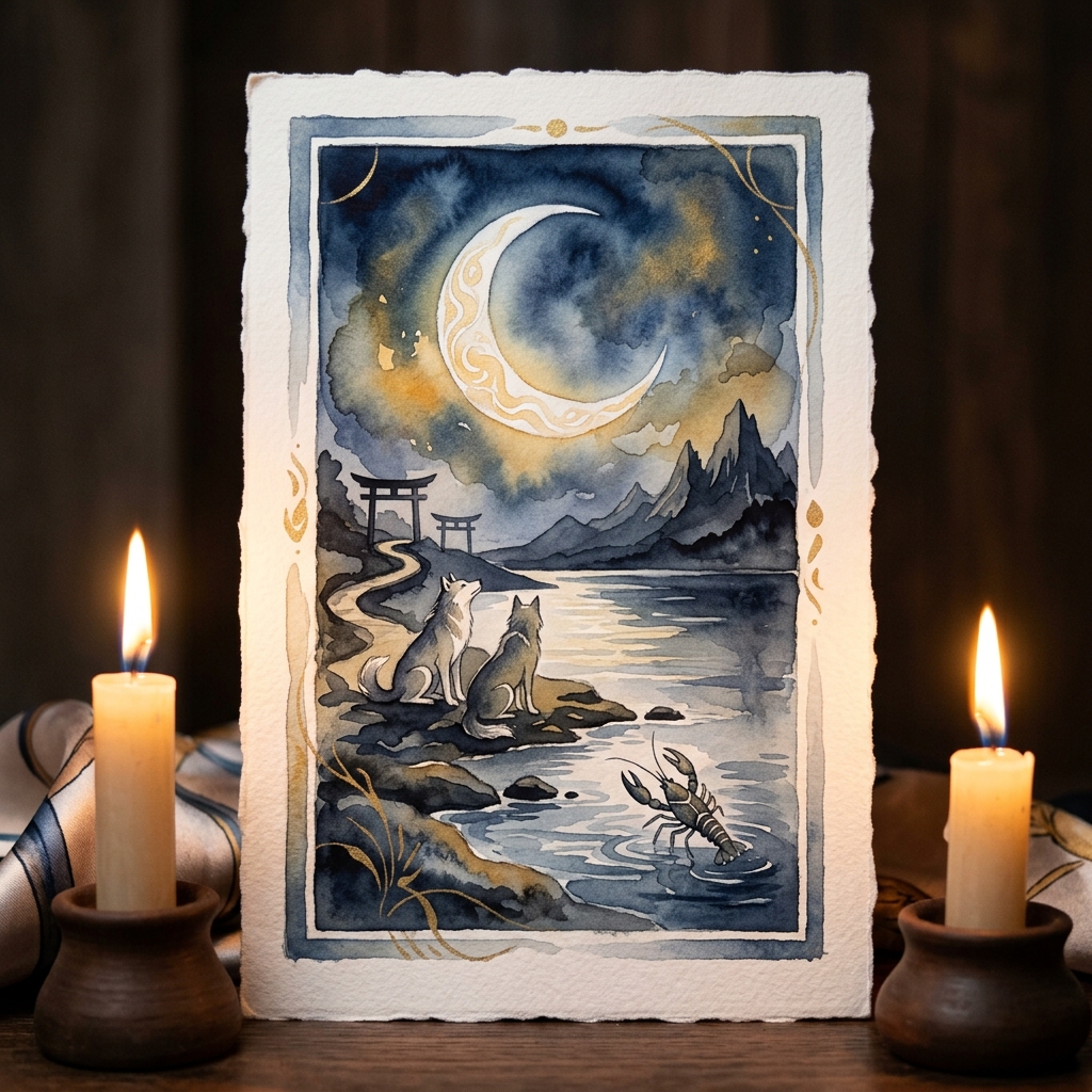 太陽カードの実践アドバイス