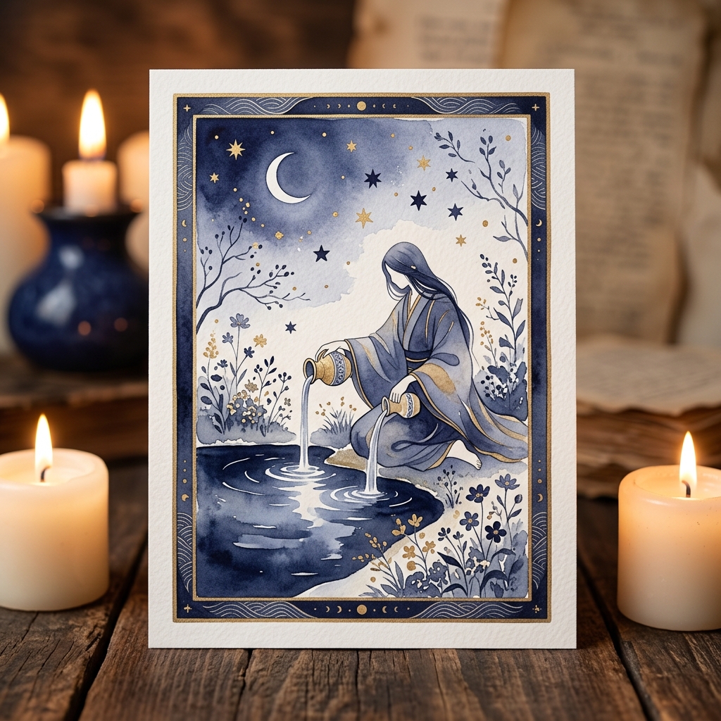 崩壊の後に訪れる再生