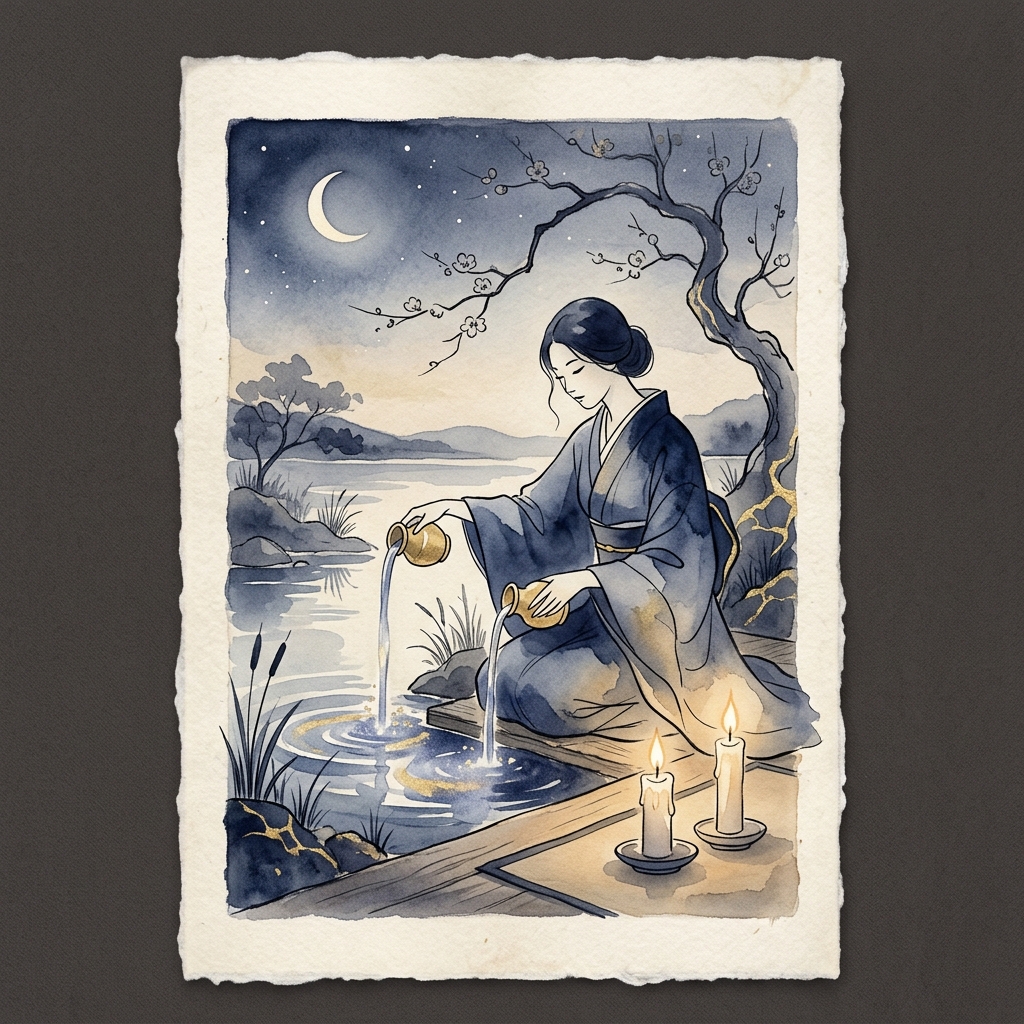 タロット世界カードのシンボリズム