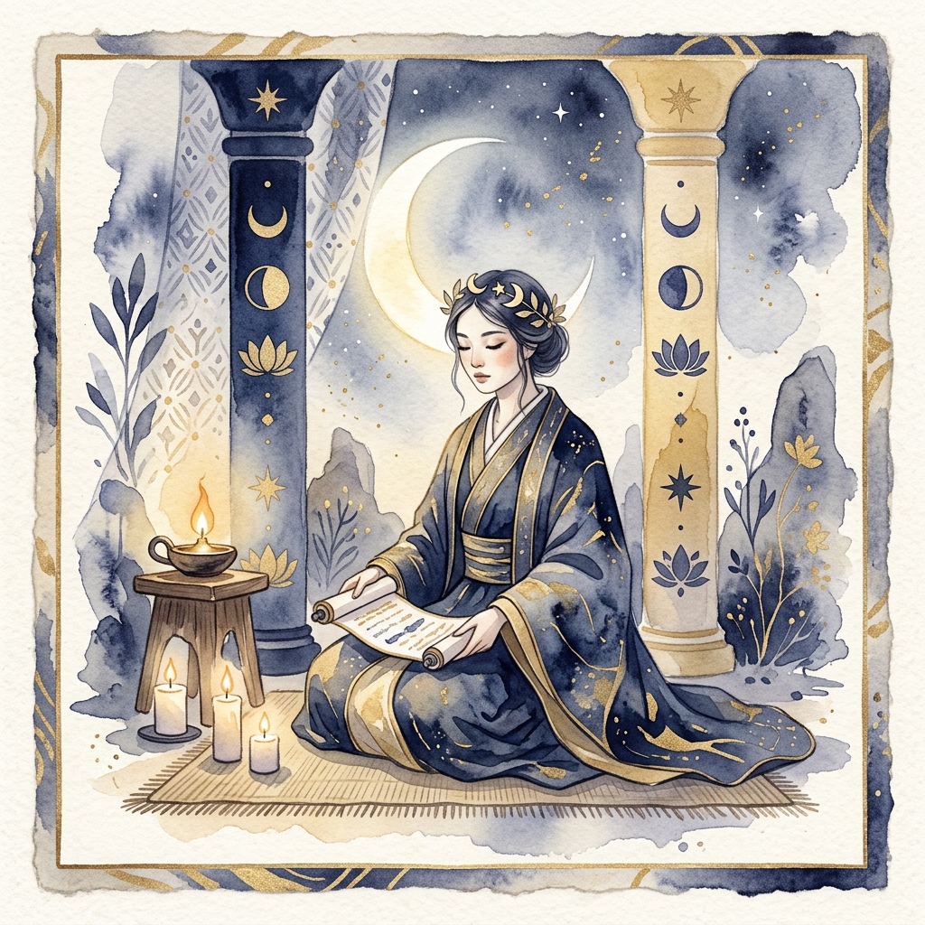 世界カードの実践アドバイス