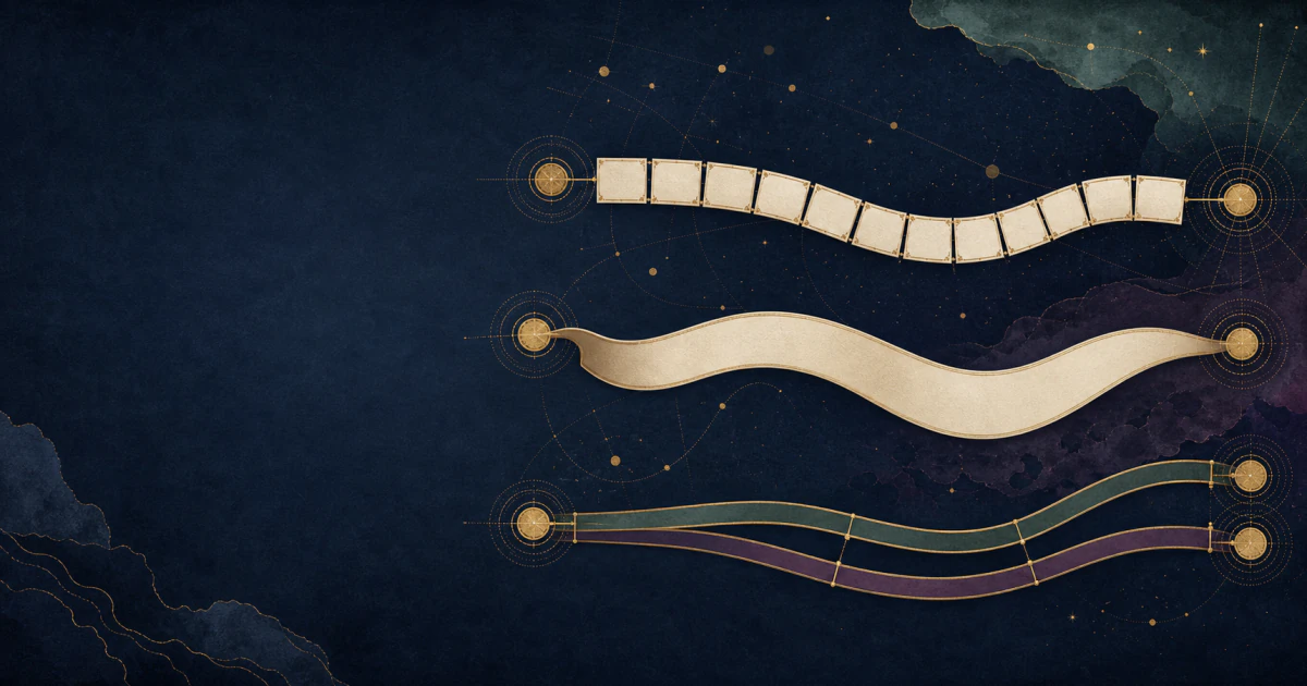 Kabbalah Numerology by Birth Date: Why Calculator Methods Differ